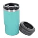 thumbnail image 3 of Enfriador de botellas BuyWeek soporte para latas de acero inoxidable 14 oz, 3 of 13