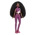 thumbnail image 2 of Naturalistas Liya 11" Fashon Doll, 2 of 7