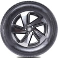 thumbnail image 2 of Llanta 245/65R17 111H Chengshan CSC-303, 2 of 4