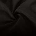 thumbnail image 4 of Gspmoly Robes Décontractées pour Femmes, Mode Femmes Décontractée Col en V Imprimé Sans Manches Mi-Longue Robe Taille Robes Formelles pour Femmes Offres Hebdomadaires, 4 of 6