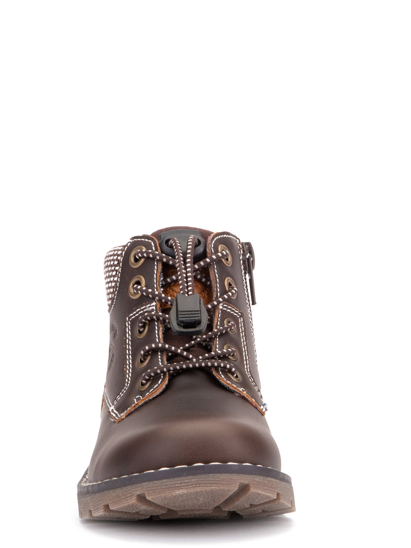 Xray Boys Toddler Preston Boot