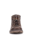 thumbnail image 4 of Xray Boys Toddler Preston Boot, 4 of 6