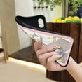 thumbnail image 3 of LYM-Phone Case For MOTO G Play 2021, Full wrap Fashion Design Protective Phone Pouch Silicone Dirt-resistant Back Cover Graffiti Cartoon Soft case Durable Cute Shockproof Waterproof TPU, 3 of 9