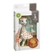 thumbnail image 1 of Set de la Fundación Toy Sophie la girafe para la conservación de jirafas, 1 of 7