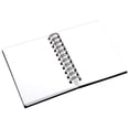 thumbnail image 2 of Pro Art Sketch Book 4"X6"-80 Sheets, 2 of 2