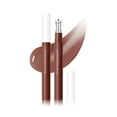 thumbnail image 4 of QunYou 1 Pcs Hydrating Lip Gloss Lip Set High Glass Finish Nude Colors Moisturizing Glitter Plumping Lip Gloss Shiny Jelly Liquid Lipstick For, 4 of 7
