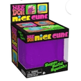 thumbnail image 4 of Nee Doh Nice Cube and Mini, 1 of each, 4 of 6