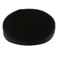 thumbnail image 6 of 3 Pack Elastic Bar Stool Covers Breathable Round Chair Seat Cover Cushion, 6 of 9