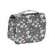 thumbnail image 4 of Bolso Impermeable Del Embalaje De La Bolsa Del Organizador Del Equipaje De La Bolsa Del Almacenamiento De La Ropa Del Viaje Pez dorado Soledad Bolsas cosméticas de viaje, 4 of 6