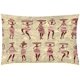 thumbnail image 4 of ABPHQTO Juego de cama de 3 piezas Funda nórdica para mujer con 2 fundas de almohada para la decoración de la habitación del hogar, 4 of 4