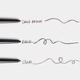 thumbnail image 4 of Delineador de ojos RevitaLash Defining Liner marrón oscuro hipoalergénico, 4 of 4