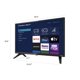 thumbnail image 2 of Westinghouse WR32HX2210 32 inch HD Smart Roku TV Westinghouse WR32HX2210, 2 of 4