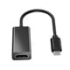 thumbnail image 4 of 50 Uds 4K USB3 1 USB Tipo C A Cable Adaptador Compatible para Microsoft, 4 of 8