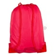 thumbnail image 3 of Lol Surprise Sleeping Bag with Bonus Sling Bag, 3 of 5