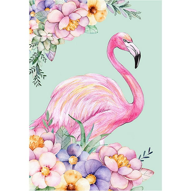 I Love You To The Moon And Back Printed 5d Full Drill Diamond Painting Embroidery Cross Stitch Kit Home Decor Diy Gift Walmart Com Walmart Com I Love You To The Moon And Back Printed 5d Full Drill Diamond Painting Embroidery Cross Stitch Kit Home Decor Diy Gift Walmart Com Walmart Com