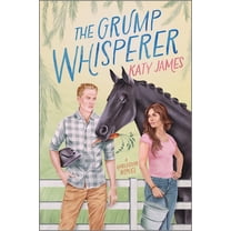 The Grump Whisperer main image 1