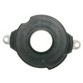 thumbnail image 2 of Distributor Cap Adapter, 2 of 3