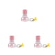 thumbnail image 2 of Aireador de grifo ajustable Bearachild fregadero 3 modos boquilla difusora de agua flexible Tipo Normal Type1 NO1, 2 of 6