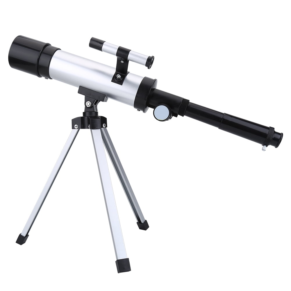 Garosa 90x Telescope, Astronomical Telescope,Hight Definition 90X