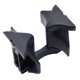 thumbnail image 5 of For Mercedes Benz C/E W204 W212 W207 Central Armrest Water Cup Holder, 5 of 5
