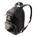 thumbnail image 6 of ProGear S105 Sport Laptop Backpack, 6 of 6