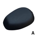 thumbnail image 5 of Motorcycle Seat Cover - Honeycomb Mesh, Anti-Slip, Breathable Cushion Pad for Bikes, Scooters, Electric Bikes, 5 of 7
