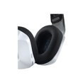 thumbnail image 4 of Logitech G733 Lightspeed Wireless RGB Gaming Headset, 4 of 6