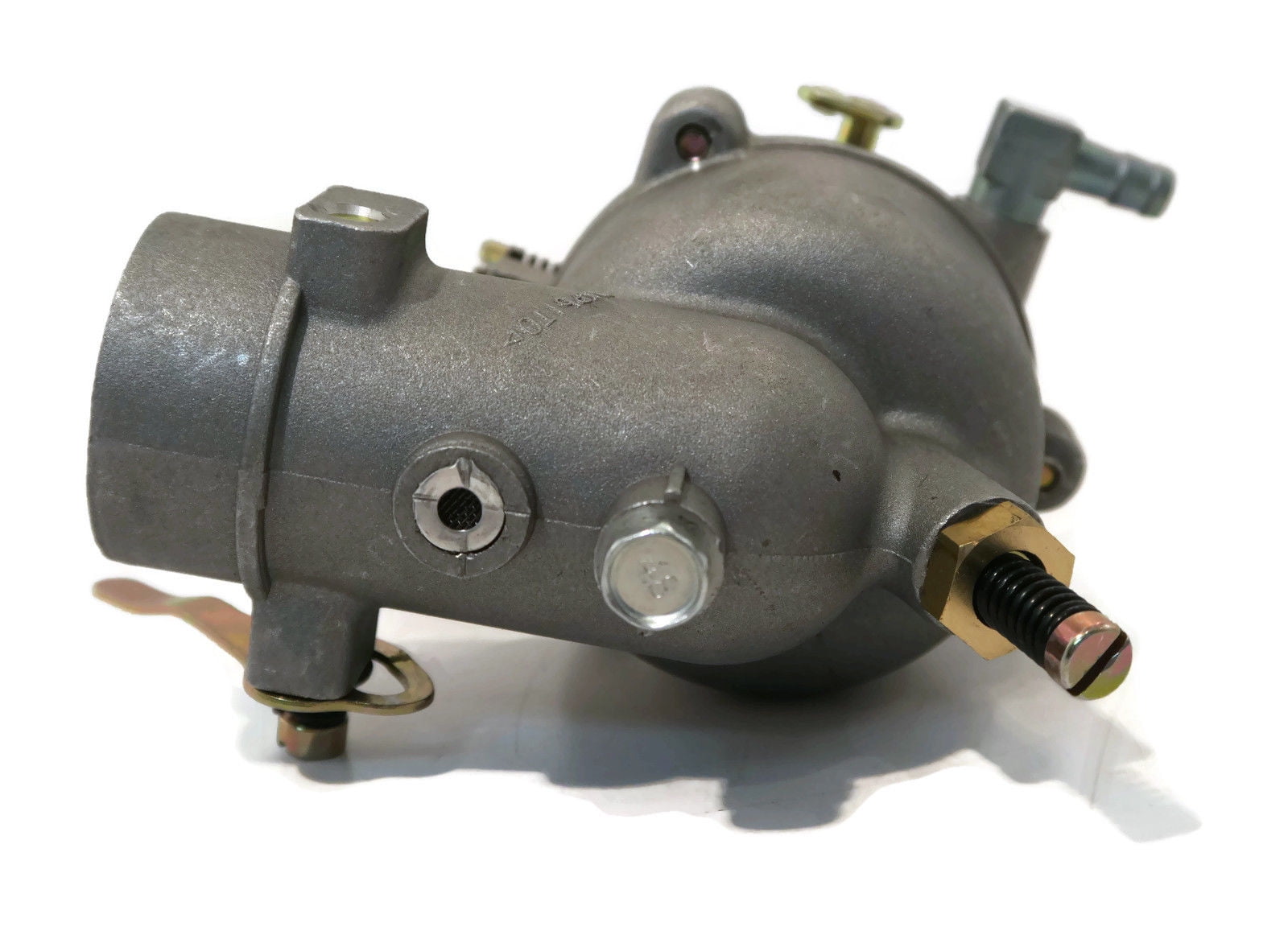 190434 190432 CARBURETOR fits Briggs /& Stratton 190431 190435 Engine Motors