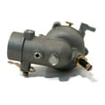 thumbnail image 7 of The ROP Shop | Carburetor For Briggs & Stratton 390323 394228 7HP 8HP 9 HP Engine Carb, 7 of 7