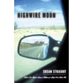 thumbnail image 1 of Pre-Owned Highwire Moon (Hardcover) 0618056149 9780618056149, 1 of 1