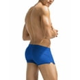 thumbnail image 3 of COOFANDY Men's Swim Trunks Swimwear Bathing Suit Swimming Board Beach Shorts, 3 of 6