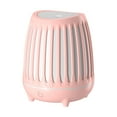 thumbnail image 2 of Ultrasonic Humidifier | Aromatherapy Diffuser | USB Powered Bedroom Office Car Air Moisturizer with 400ml Large Water Tank for Dry Air Relief and Skin Care, 2 of 4
