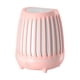 thumbnail image 2 of Humidificador Usb de Gran Capacidad para Aromaterapia, Silencioso, para Dormitorio, Purificador de Gas, Ideal para Regalo, 2 of 4