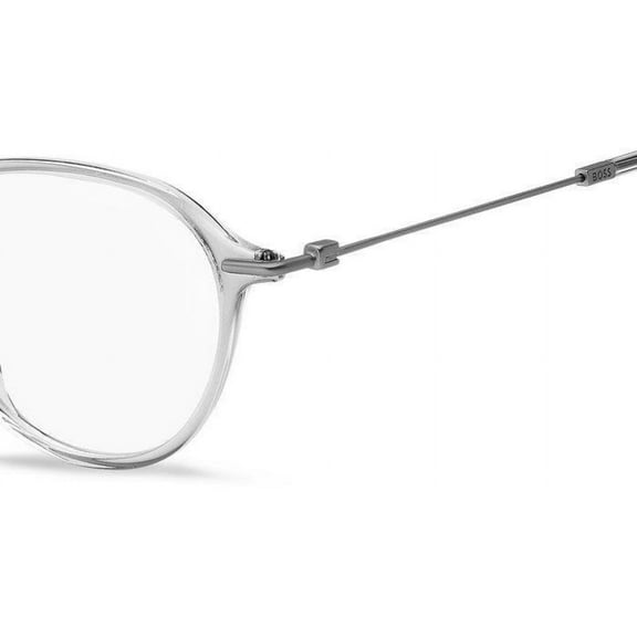 Eyeglasses Boss (hub) 1481 RJ C