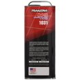 thumbnail image 3 of Transtar 1031 Promoteur d'Adhésion Multi-Tie - 1 Gallon, 3 of 3