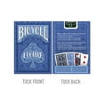 thumbnail image 4 of BICYCLE EUCHRE, 4 of 15