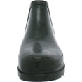 thumbnail image 3 of SakRoots Womens Rhyme  l Rain Boots, 3 of 4