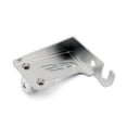 thumbnail image 5 of Motor Genic Action camera Rollei&Compatible Mount Bracket For BMW R1200GS Adventure, 5 of 10