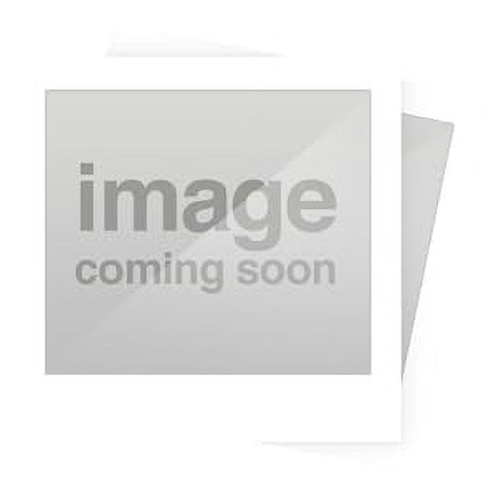 LP151 Cyclops, Steel Jingles, Red, Hand Held Tambourine