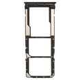 thumbnail image 4 of SIM Card Slot Tray, Perfect Fit Plastic SIM Card Tray Holder Easy Installation Replacement Parts  For Phone Black,Blue, 4 of 8