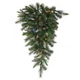 thumbnail image 1 of Vickerman A118449LED 48 Po. Cachemire Goutte LED 50Multi, 1 of 1