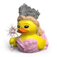thumbnail image 1 of Figura de vinilo TUBBZ, primera edición, Wicked Glinda Upland Duck, 9 cm, 1 of 6