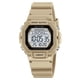 thumbnail image 2 of Reloj Digital Deportivo para Hombre, Resistente Al Agua y con Pantalla Luminosa, Ideal para Senderismo, Camping, Correr, Nadar y Otros Deportes., 2 of 4