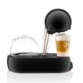 thumbnail image 3 of Cafetera Nescafé Dolce Gusto Stelia Negro, 3 of 4