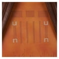 thumbnail image 2 of Mochila Mini Loungefly Pixar Wall-E, 2 of 5