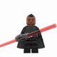 thumbnail image 3 of Set de 8 Figuras de Bloques de Construcción, Soldado Oscuro y Juez del Imperio, Minifiguras de Acción, Regalo Ideal para Niños y Coleccionistas, 3 of 10
