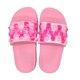 thumbnail image 1 of Sandalias Bari Lynn modelo INNOUTSLIDES rosa 14, 1 of 2
