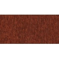 thumbnail image 2 of Lion Brand Heartland® Acrylic Yarn, Yosemite, 2 of 2