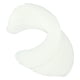 thumbnail image 3 of Barrera adhesiva de ostomía, 20 piezas Cinta adhesiva elástica para la piel de barrera de ostomía Tiras de barrera elásticas Probadas profesionalmente, 3 of 5