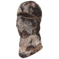 thumbnail image 2 of ScentLok Midweight Headcover, Camo Balaclava Face Mask for Hunting, Camping, and Outdoor Use, One Size, 2 of 3